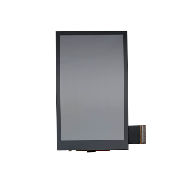 TFT LCD  screen