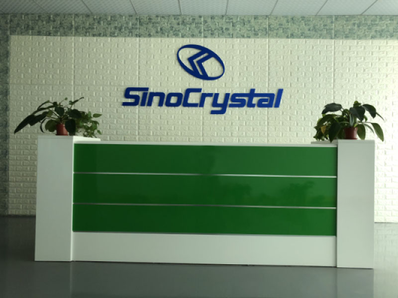Sinocrystal-–-LCD-Display-Manufacturer